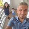 Kullanıcı avatarı
